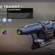 Illustration for article titled The Top Five Loot Drops In iDestiny 2: Forsaken/i